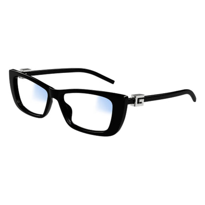 GAFAS DE SOL GUCCI GG1681S