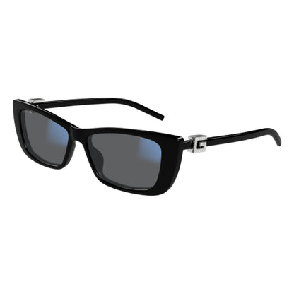GAFAS DE SOL GUCCI GG1681S