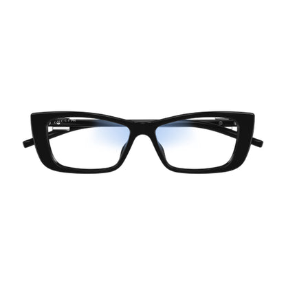 GAFAS DE SOL GUCCI GG1681S