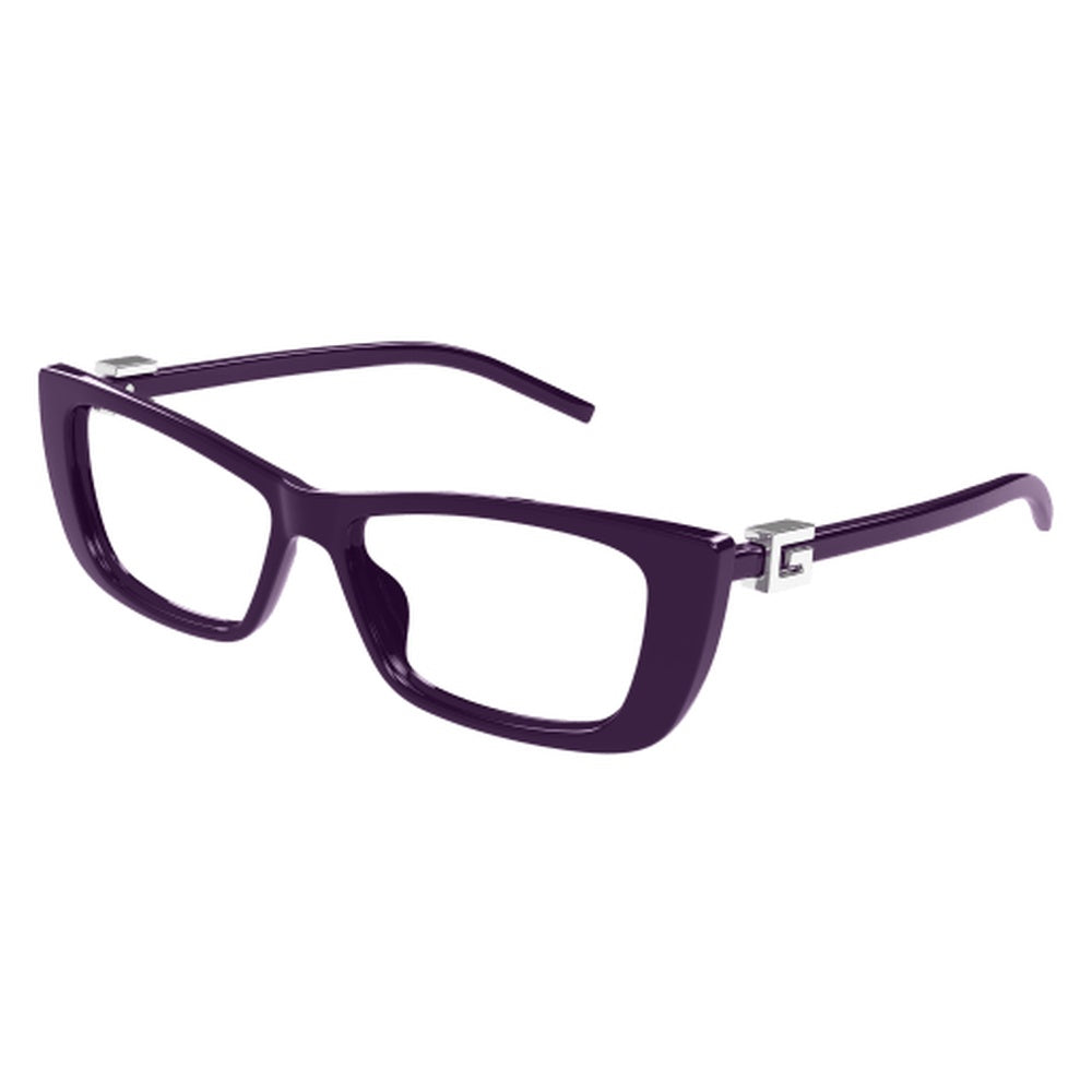 GAFAS DE VISTA GUCCI GG1682O