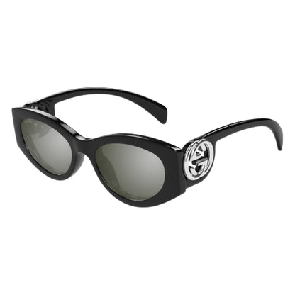 GAFAS DE SOL GUCCI GG1691S