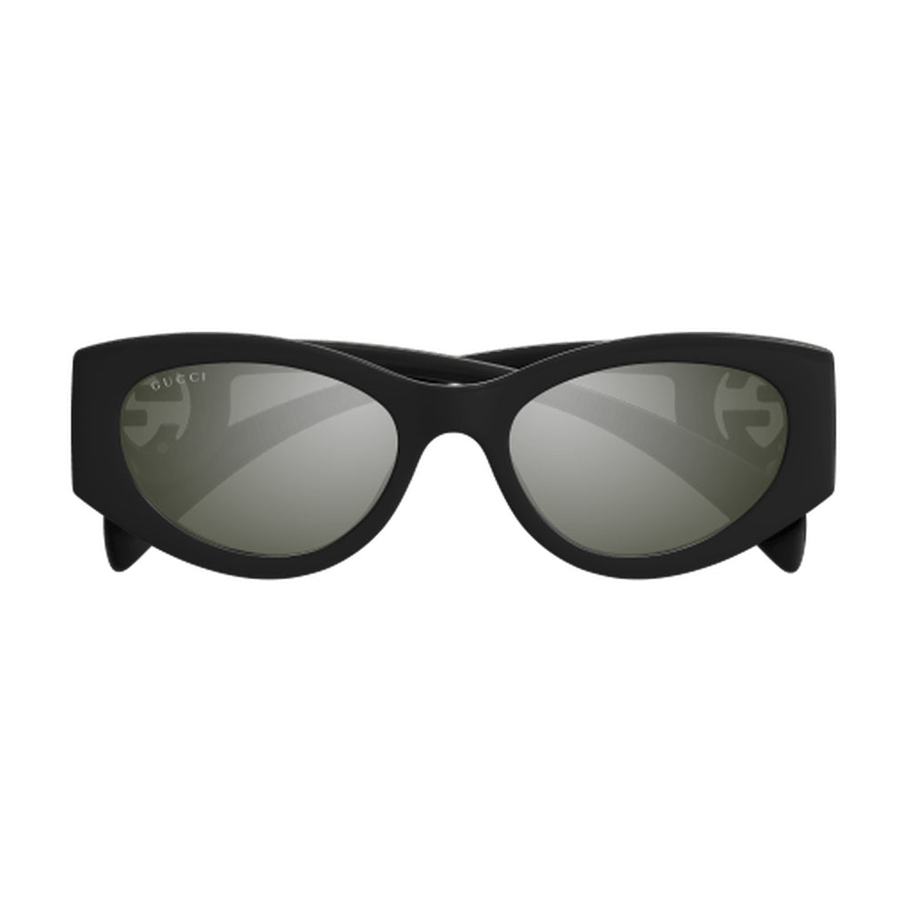 GAFAS DE SOL GUCCI GG1691S