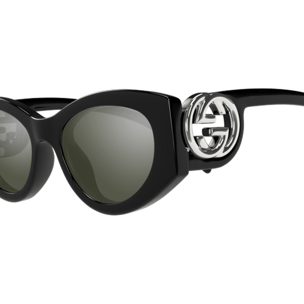 GAFAS DE SOL GUCCI GG1691S