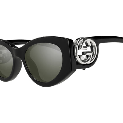 GAFAS DE SOL GUCCI GG1691S