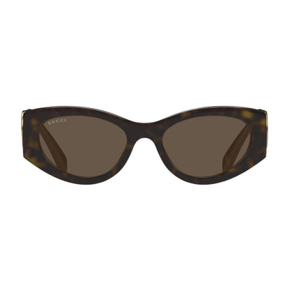 GAFAS DE SOL GUCCI GG1691S