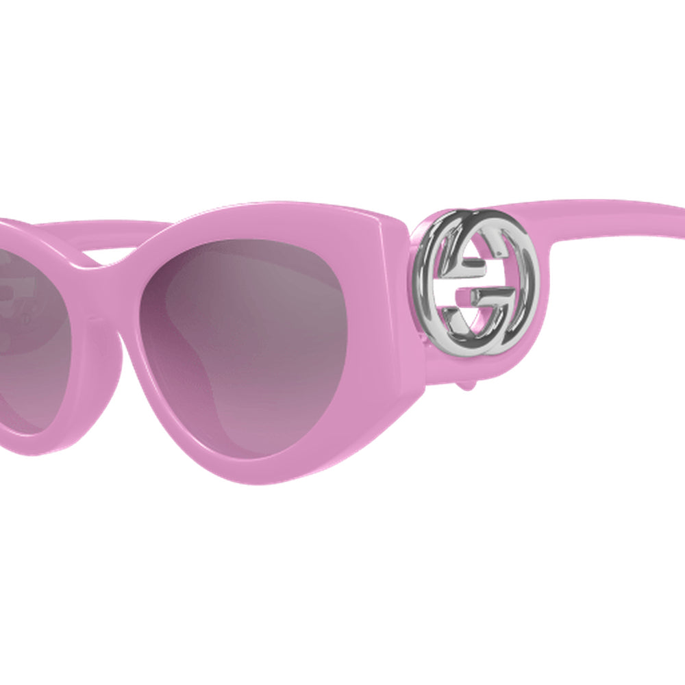 GAFAS DE SOL GUCCI GG1691S