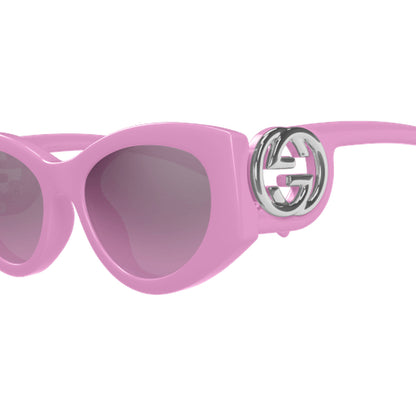 GAFAS DE SOL GUCCI GG1691S