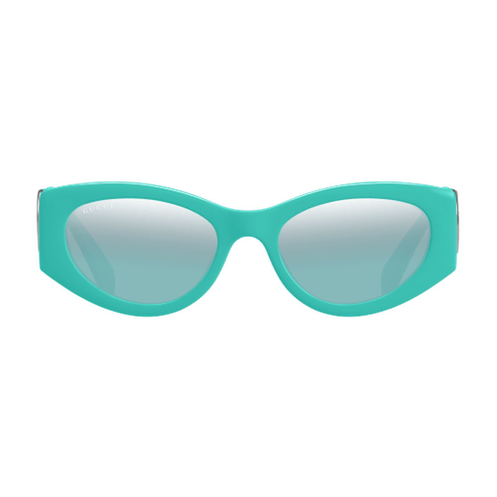 GAFAS DE SOL GUCCI GG1691S