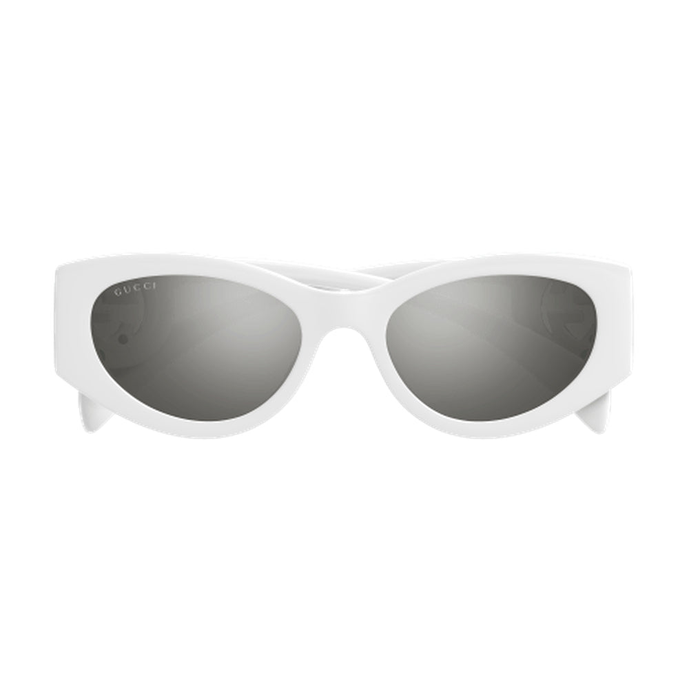 GAFAS DE SOL GUCCI GG1691S