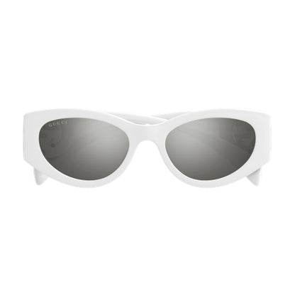 GAFAS DE SOL GUCCI GG1691S