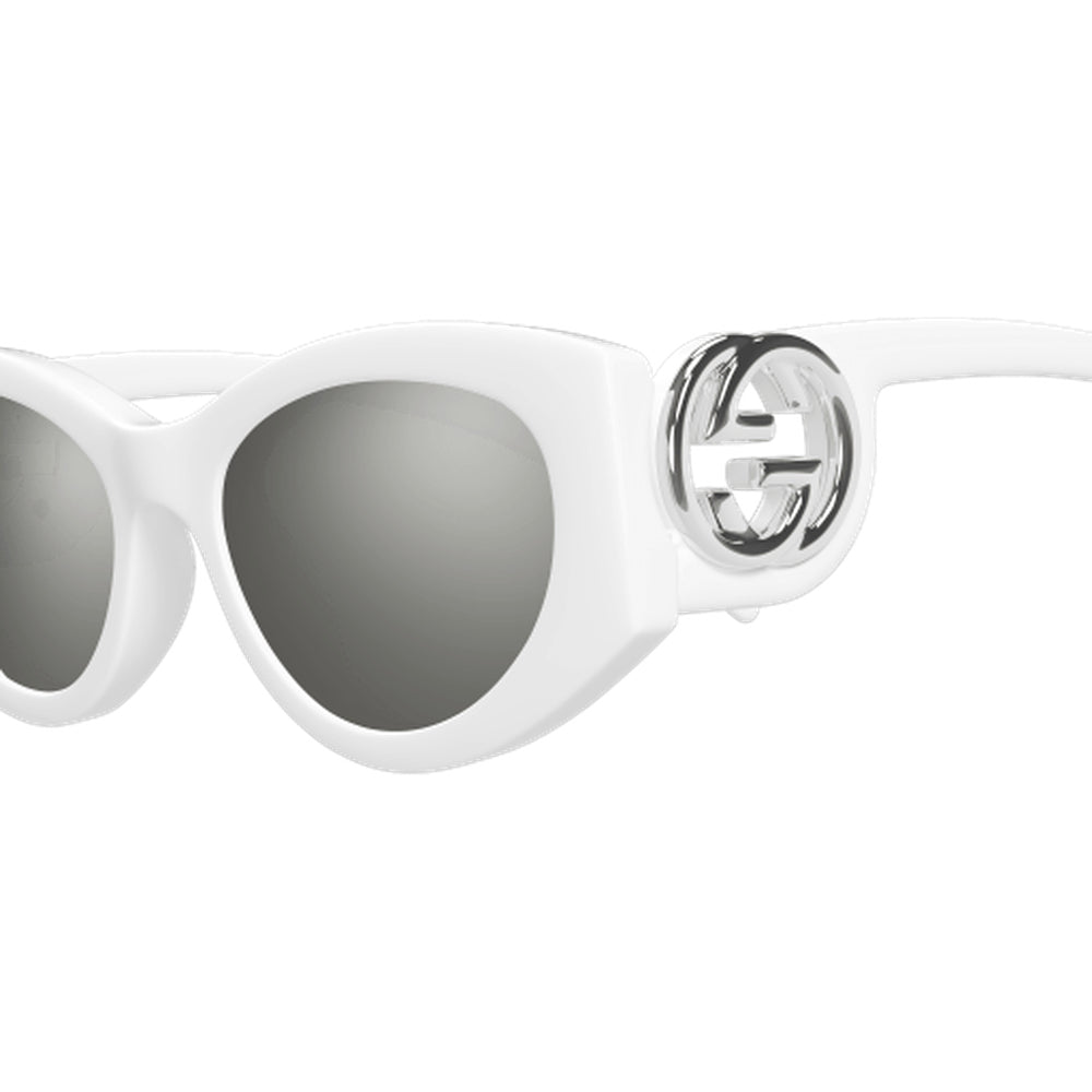 GAFAS DE SOL GUCCI GG1691S
