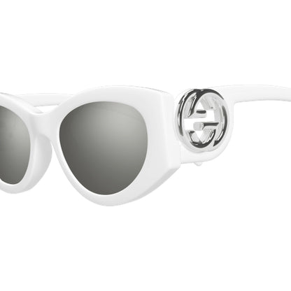 GAFAS DE SOL GUCCI GG1691S