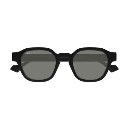 GAFAS DE SOL GUCCI GG1730S