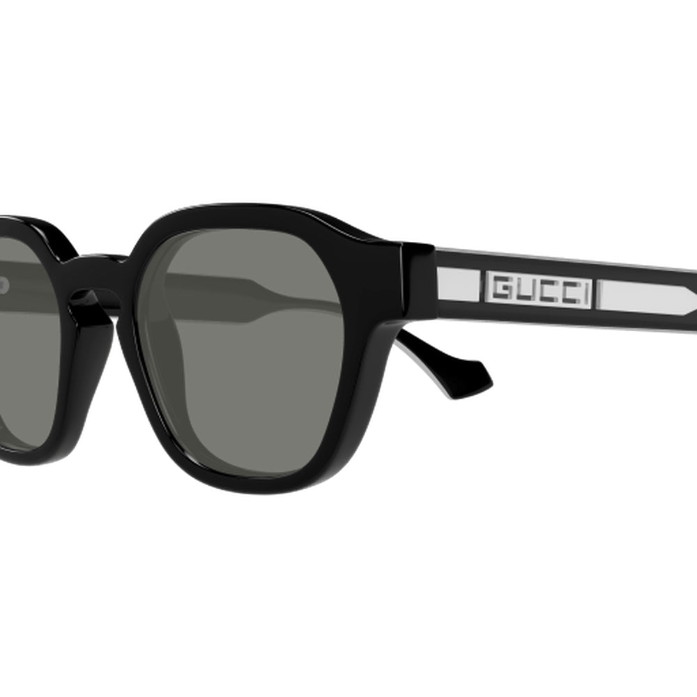 GAFAS DE SOL GUCCI GG1730S