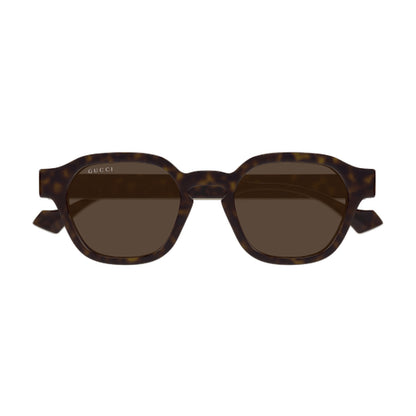 GAFAS DE SOL GUCCI GG1730S