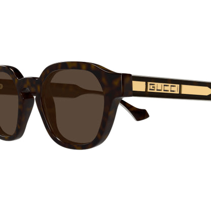 GAFAS DE SOL GUCCI GG1730S