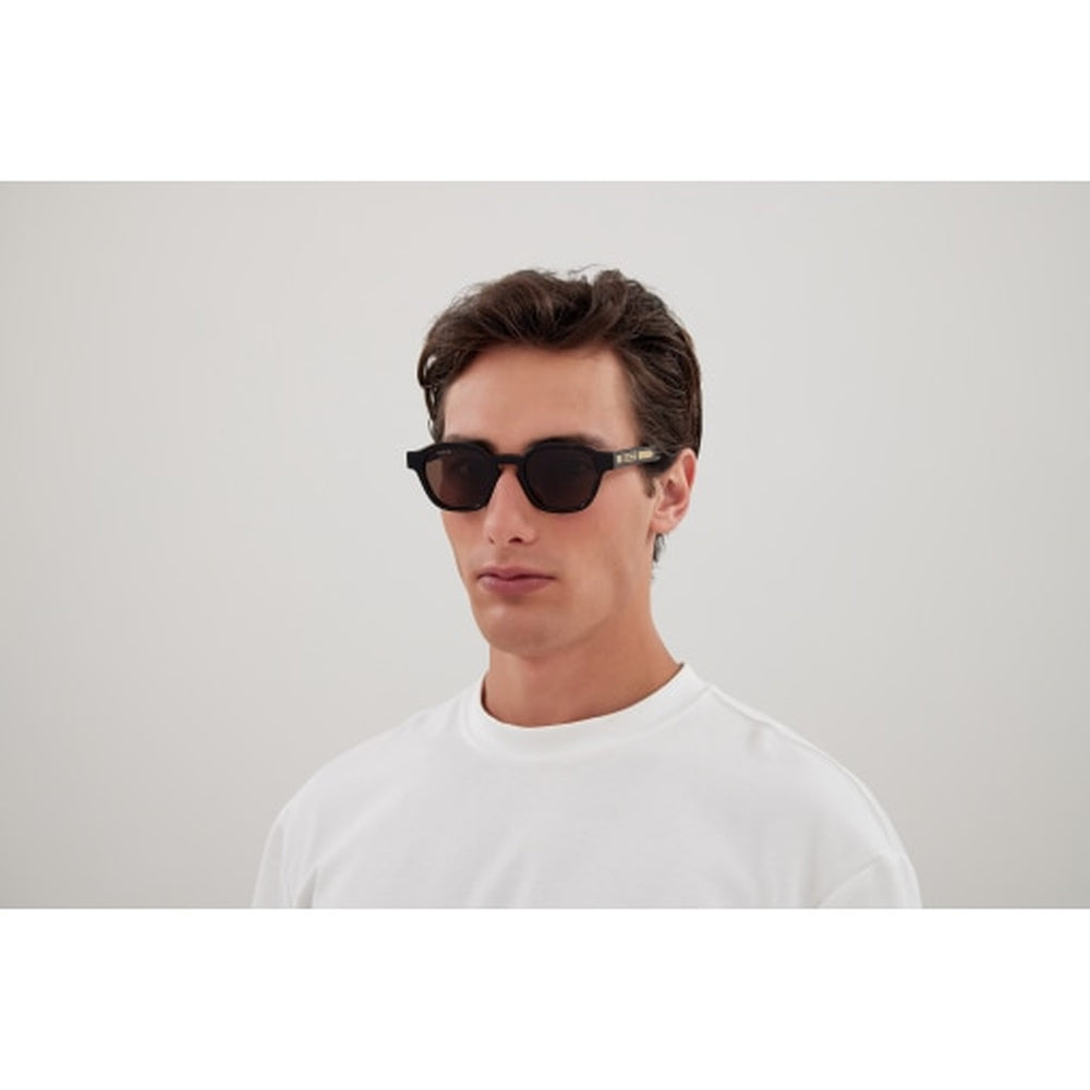 GAFAS DE SOL GUCCI GG1730S