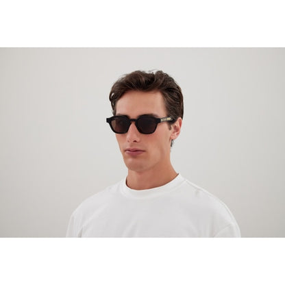 GAFAS DE SOL GUCCI GG1730S