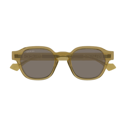 GAFAS DE SOL GUCCI GG1730S