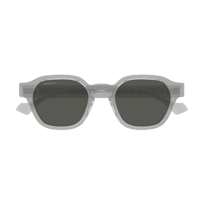 GAFAS DE SOL GUCCI GG1730S