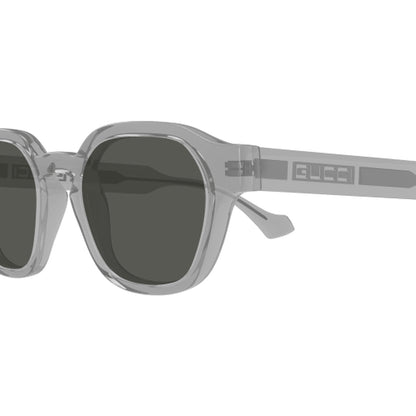 GAFAS DE SOL GUCCI GG1730S