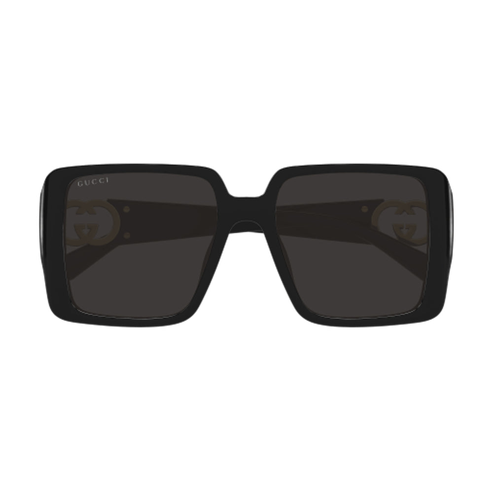 GAFAS DE SOL GUCCI GG1692S