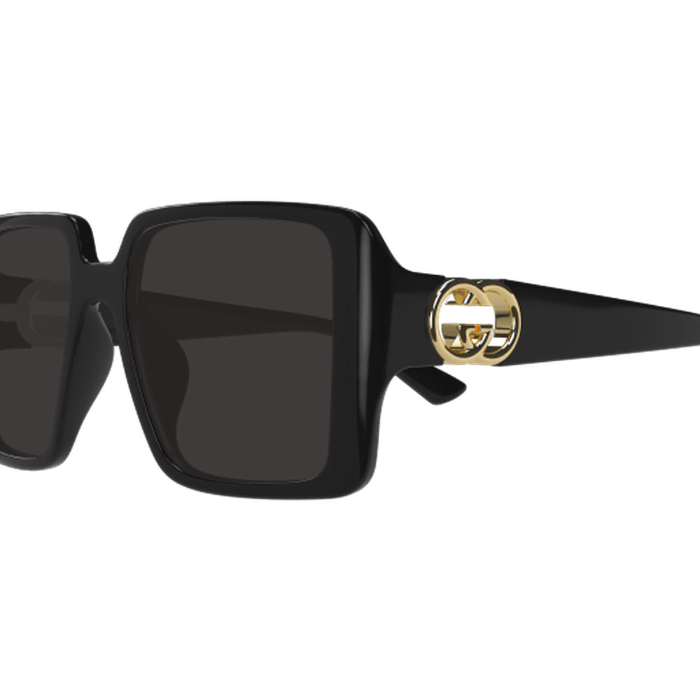 GAFAS DE SOL GUCCI GG1692S