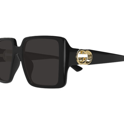 GAFAS DE SOL GUCCI GG1692S