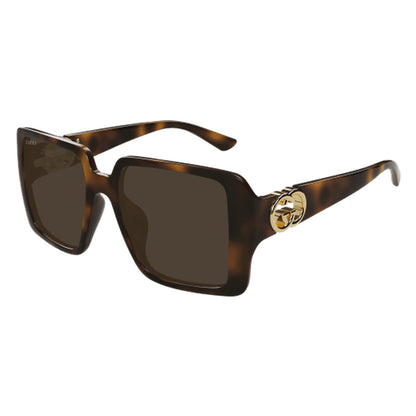 GAFAS DE SOL GUCCI GG1692S
