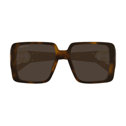 GAFAS DE SOL GUCCI GG1692S