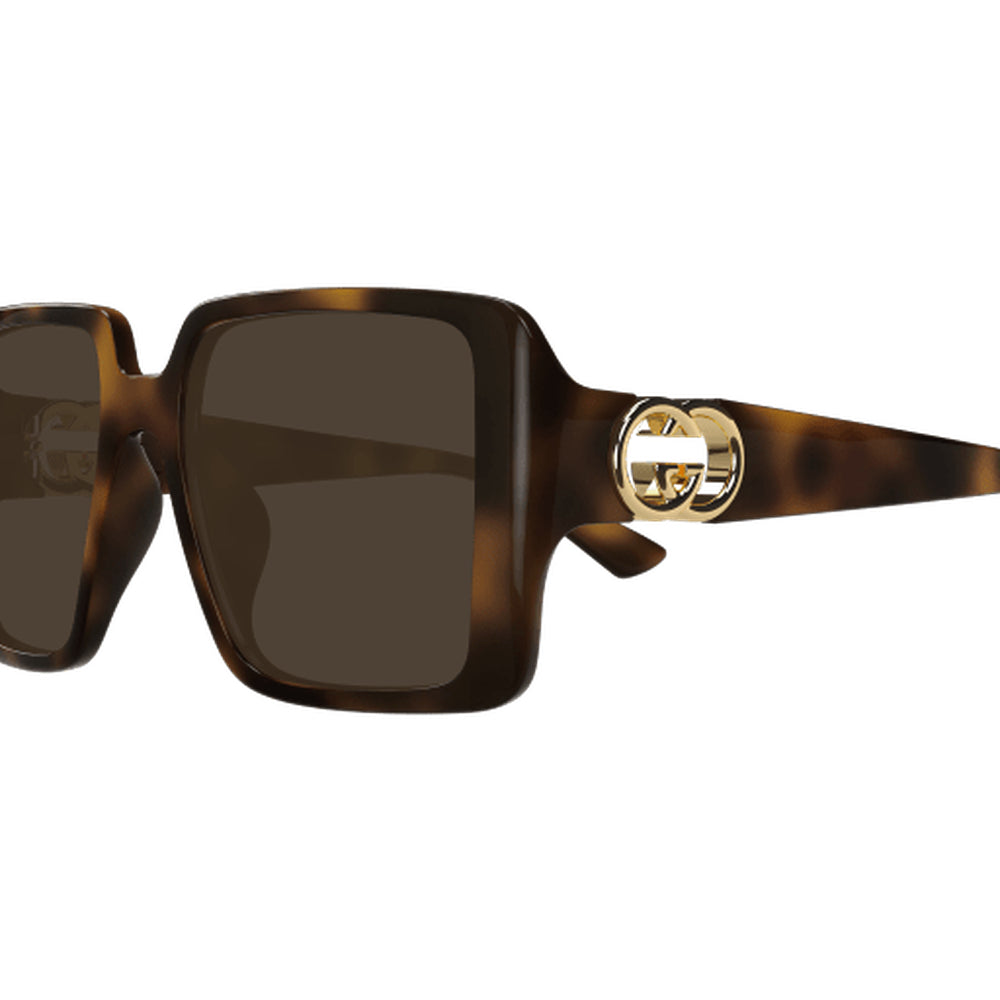 GAFAS DE SOL GUCCI GG1692S