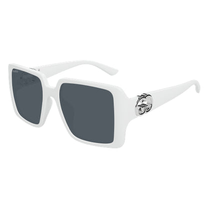 GAFAS DE SOL GUCCI GG1692S