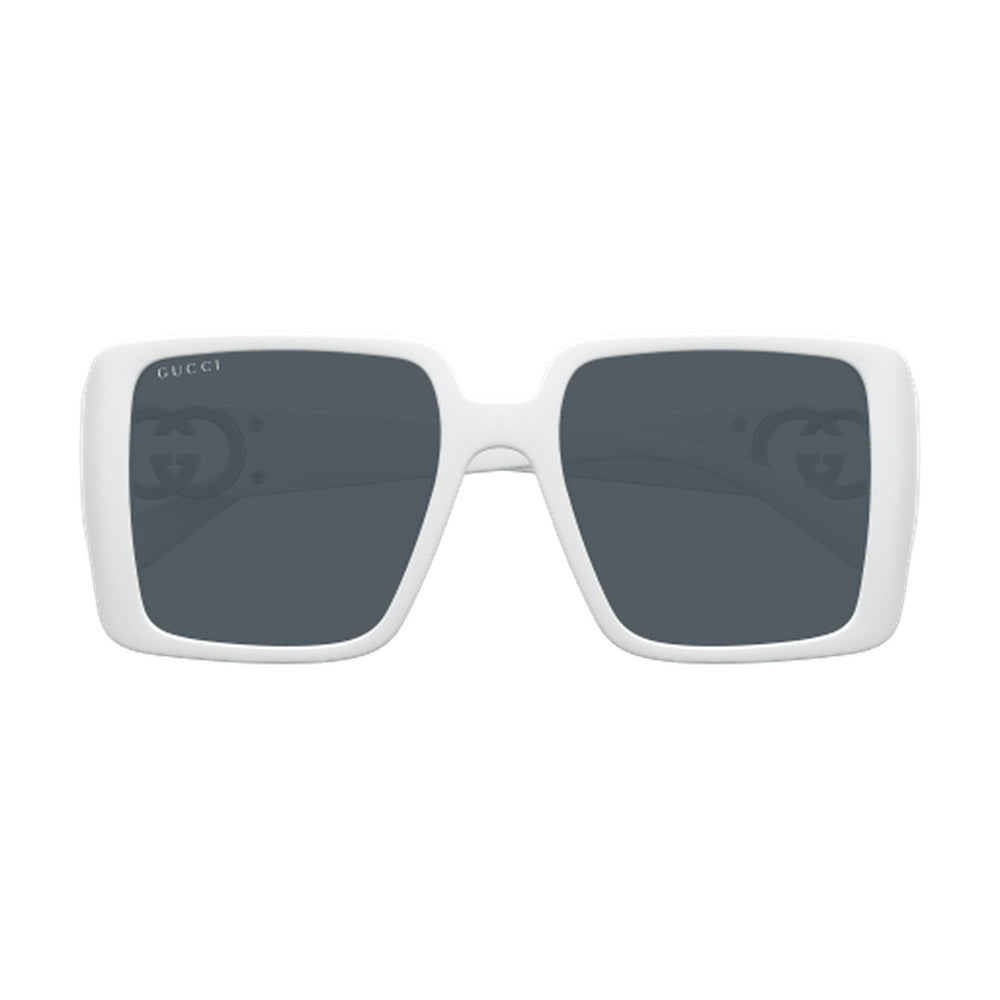 GAFAS DE SOL GUCCI GG1692S
