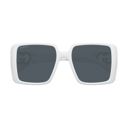 GAFAS DE SOL GUCCI GG1692S