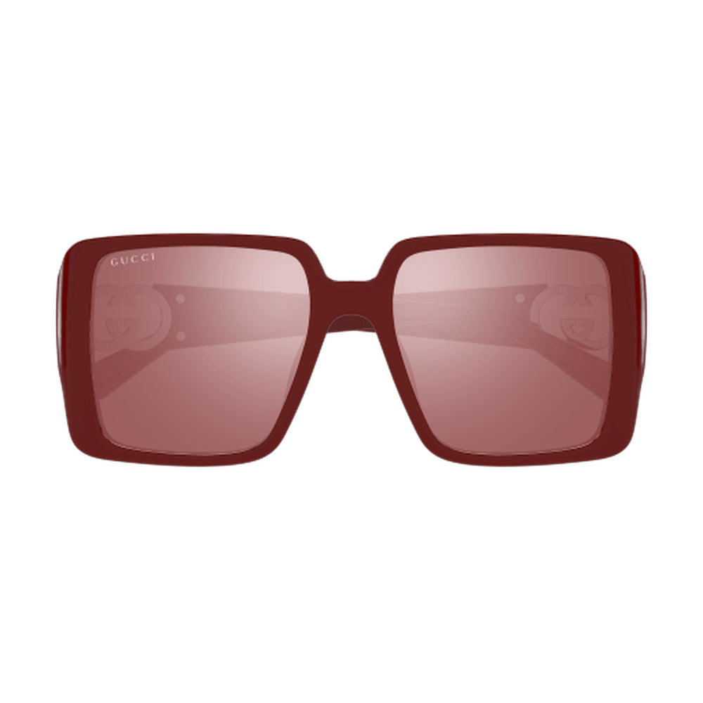 GAFAS DE SOL GUCCI GG1692S