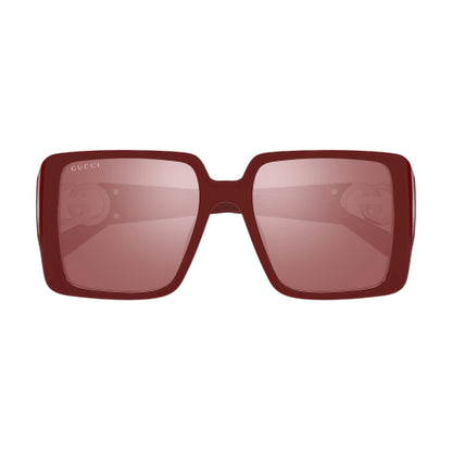 GAFAS DE SOL GUCCI GG1692S