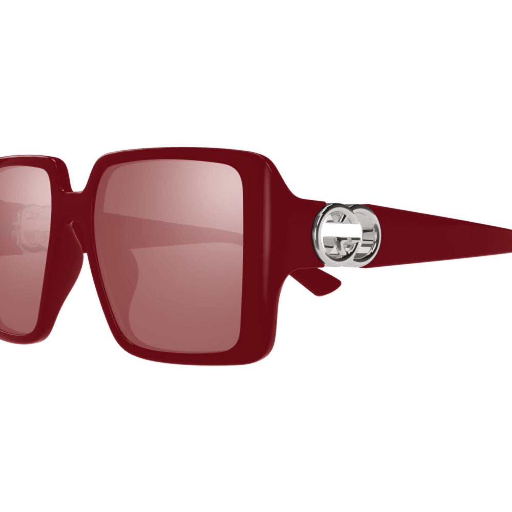 GAFAS DE SOL GUCCI GG1692S
