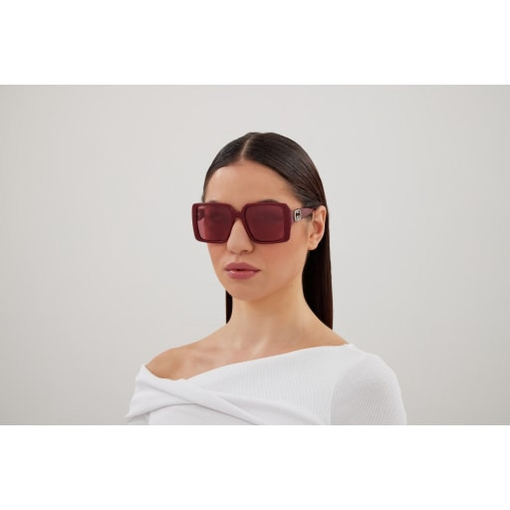 GAFAS DE SOL GUCCI GG1692S