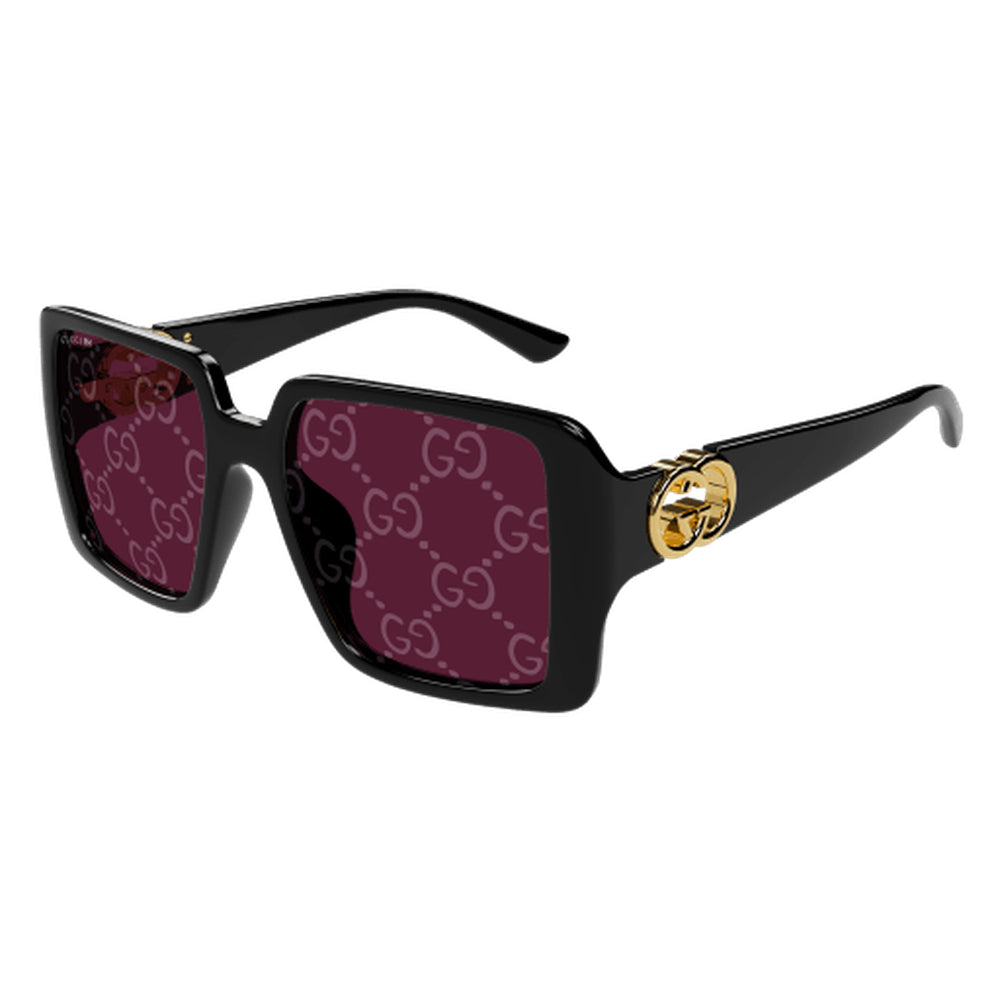 GAFAS DE SOL GUCCI GG1692S