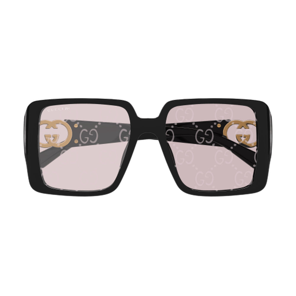 GAFAS DE SOL GUCCI GG1692S
