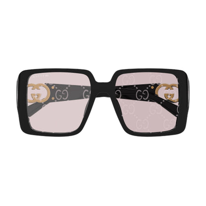 GAFAS DE SOL GUCCI GG1692S