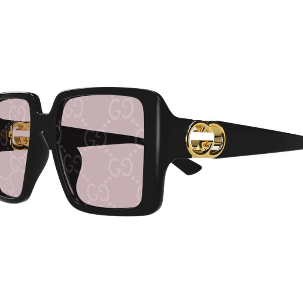 GAFAS DE SOL GUCCI GG1692S