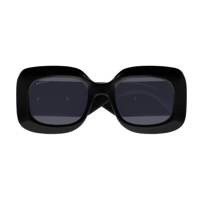 GAFAS DE SOL GUCCI GG1695S