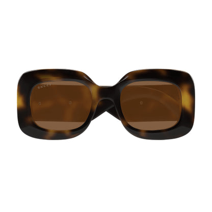 GAFAS DE SOL GUCCI GG1695S