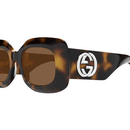 GAFAS DE SOL GUCCI GG1695S