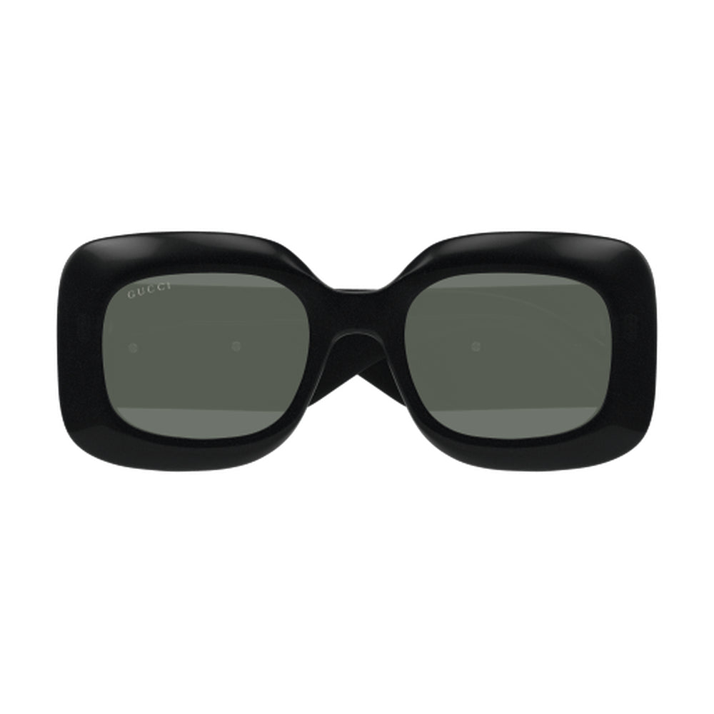 GAFAS DE SOL GUCCI GG1695S
