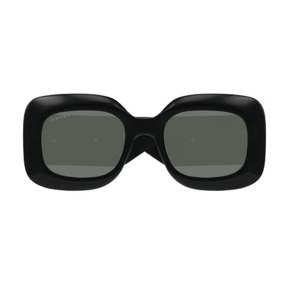 GAFAS DE SOL GUCCI GG1695S