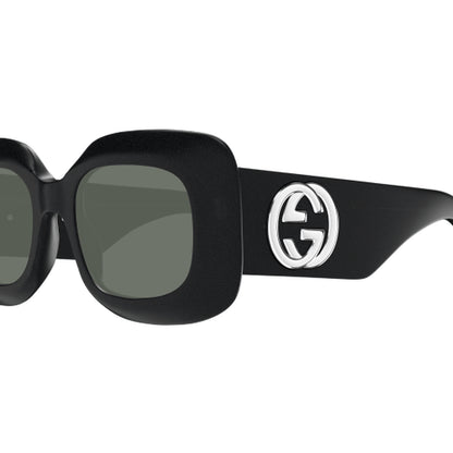GAFAS DE SOL GUCCI GG1695S