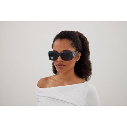 GAFAS DE SOL GUCCI GG1695S