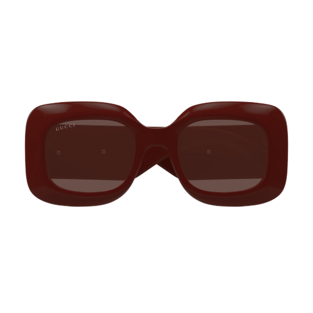 GAFAS DE SOL GUCCI GG1695S